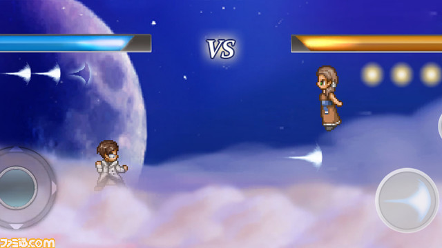 『Finding Paradise』Switchとスマホ向けに本日(11月18日)配信開始。『To The Moon』の続編となる“心の奥底への発見の旅”となるアドベンチャー