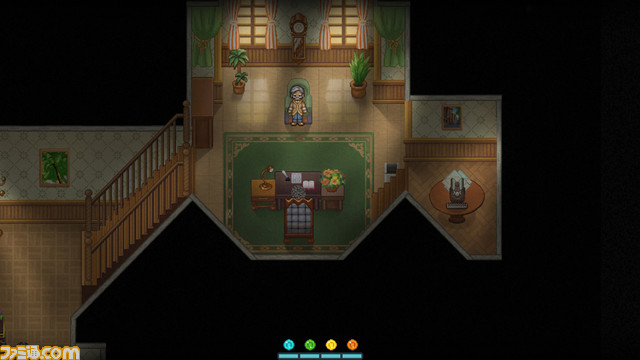 『Finding Paradise』Switchとスマホ向けに本日(11月18日)配信開始。『To The Moon』の続編となる“心の奥底への発見の旅”となるアドベンチャー