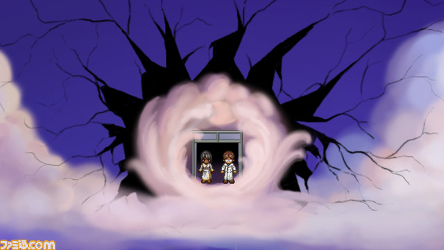 『Finding Paradise』Switchとスマホ向けに本日(11月18日)配信開始。『To The Moon』の続編となる“心の奥底への発見の旅”となるアドベンチャー