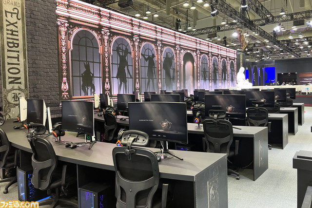 『Lies of P』試遊レビュー。残酷なピノキオ世界でのソウルライク体験。義手と武器カスタムで死地を切り抜けた先に見える、美しさと不気味さに期待大