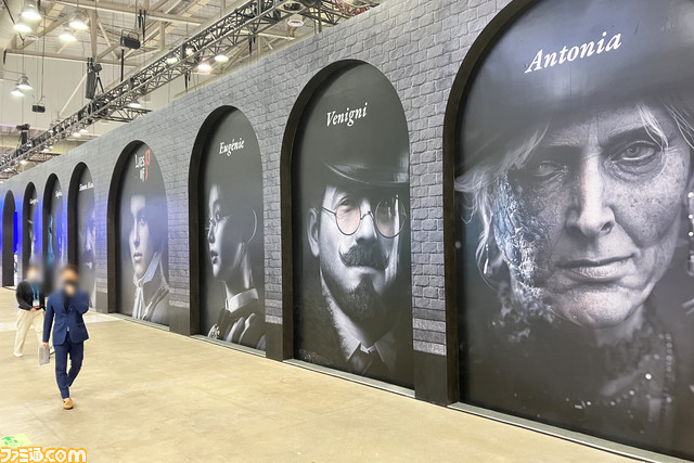 『Lies of P』試遊レビュー。残酷なピノキオ世界でのソウルライク体験。義手と武器カスタムで死地を切り抜けた先に見える、美しさと不気味さに期待大