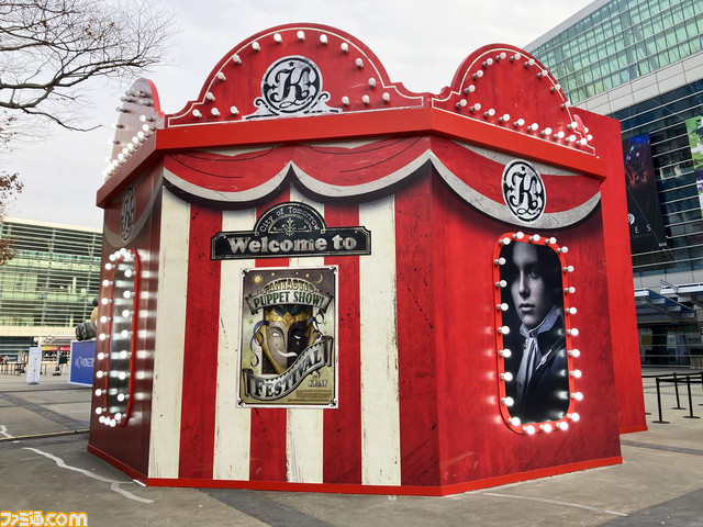 『Lies of P』試遊レビュー。残酷なピノキオ世界でのソウルライク体験。義手と武器カスタムで死地を切り抜けた先に見える、美しさと不気味さに期待大