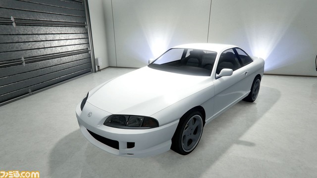 GTAV052