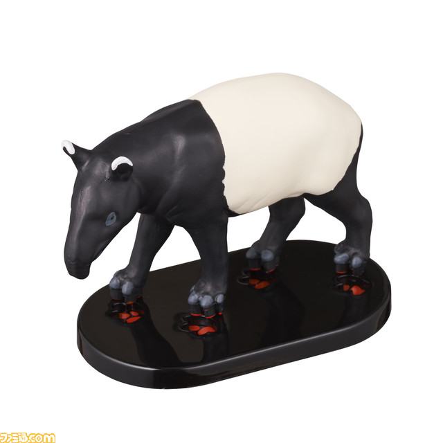 堀井雄二氏や日野晃博氏らがグリコのおもちゃをデザイン! 約500点の激レアおまけが並ぶグリコ100周年イベントが池袋で開催