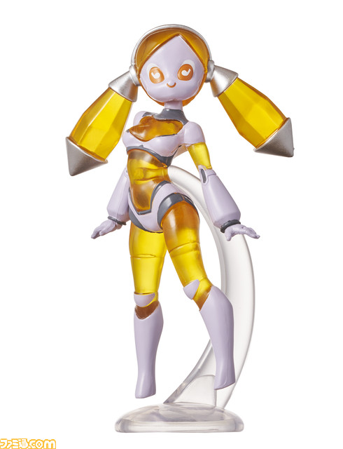 堀井雄二氏や日野晃博氏らがグリコのおもちゃをデザイン! 約500点の激レアおまけが並ぶグリコ100周年イベントが池袋で開催