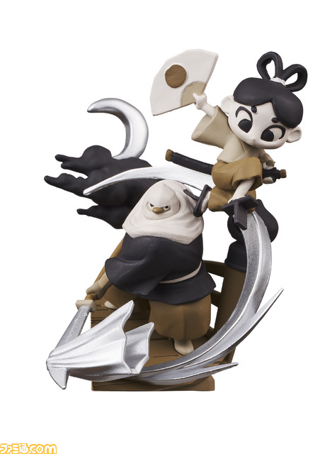 堀井雄二氏や日野晃博氏らがグリコのおもちゃをデザイン! 約500点の激レアおまけが並ぶグリコ100周年イベントが池袋で開催