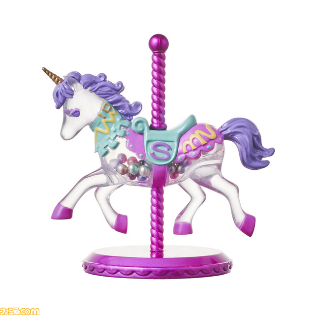 堀井雄二氏や日野晃博氏らがグリコのおもちゃをデザイン! 約500点の激レアおまけが並ぶグリコ100周年イベントが池袋で開催