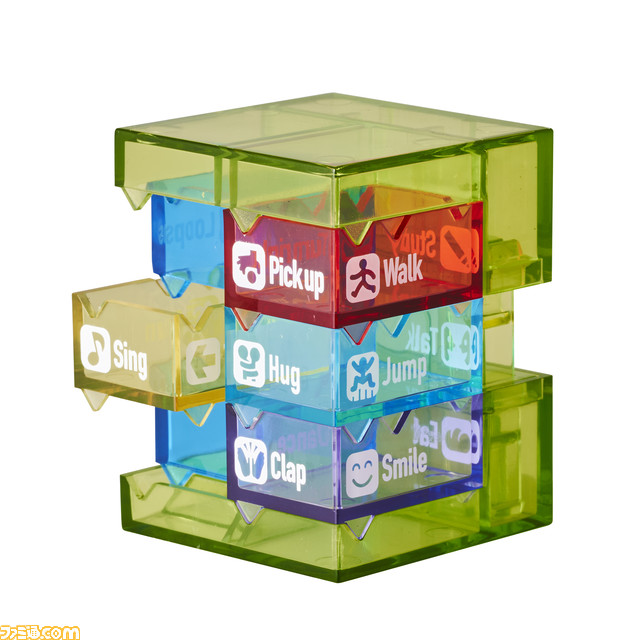 堀井雄二氏や日野晃博氏らがグリコのおもちゃをデザイン! 約500点の激レアおまけが並ぶグリコ100周年イベントが池袋で開催