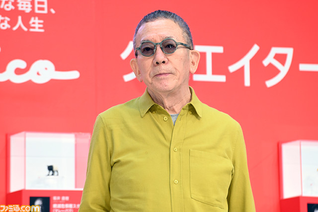 堀井雄二氏や日野晃博氏らがグリコのおもちゃをデザイン! 約500点の激レアおまけが並ぶグリコ100周年イベントが池袋で開催