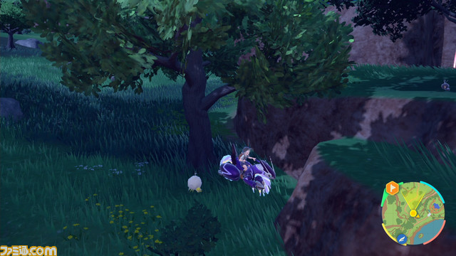 【ポケモンSV攻略】コライドン&ミライドンのライド機能をアップデートする方法【スカーレット・バイオレット】