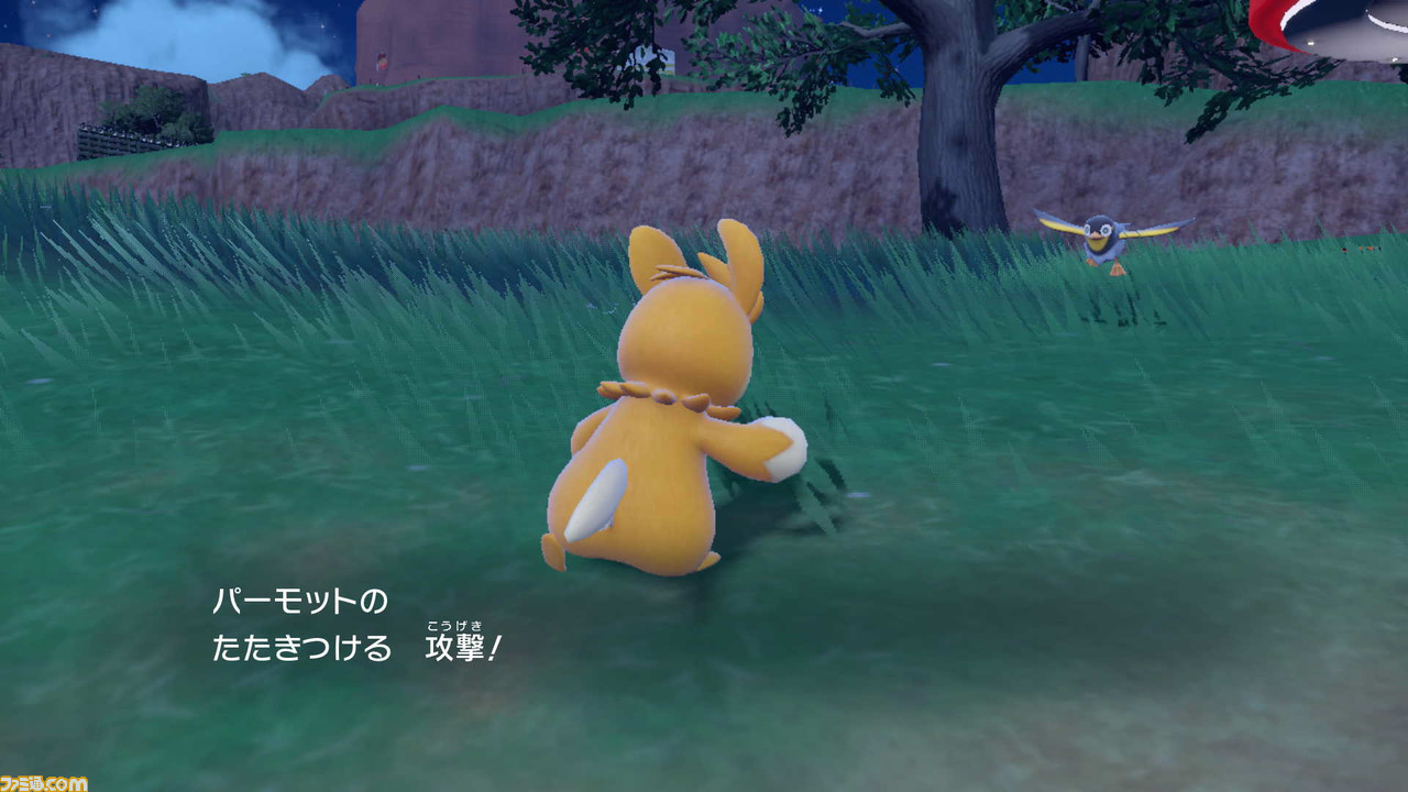 ポケモンsv攻略 序盤の旅パおすすめポケモンまとめ スカーレット バイオレット ゲーム エンタメ最新情報のファミ通 Com