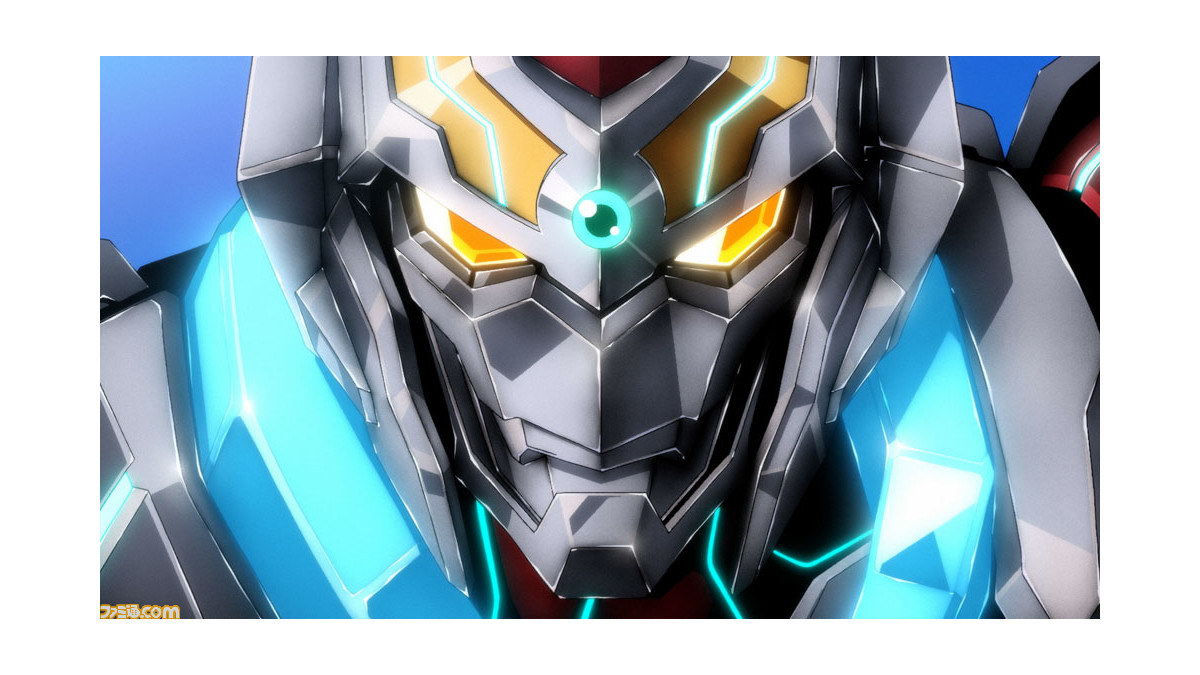 Yahoo!オークション - SSSS.GRIDMAN SHOW 01 朗読劇台本