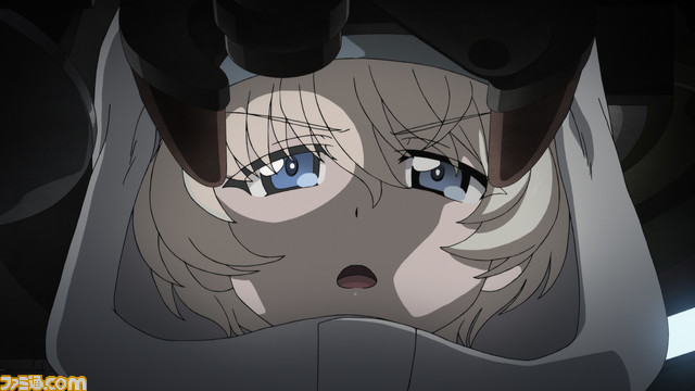 『ガルパン 最終章』第4話は2023年劇場上映予定！ 大洗vs継続、黒森峰vs聖グロ、激闘を予感させる2種のティザービジュアルとPV解禁