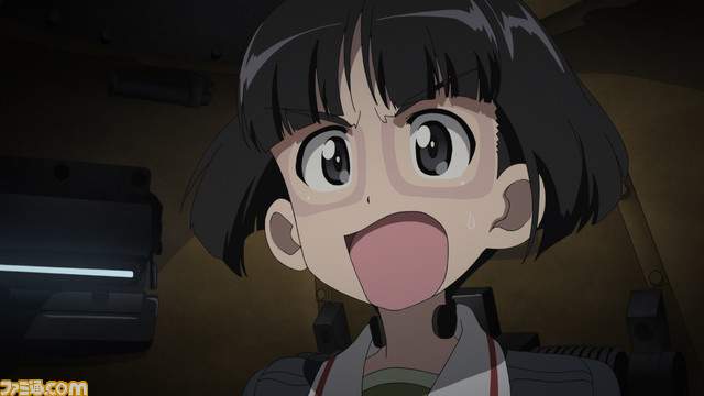 『ガルパン 最終章』第4話は2023年劇場上映予定！ 大洗vs継続、黒森峰vs聖グロ、激闘を予感させる2種のティザービジュアルとPV解禁