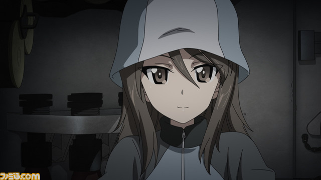 『ガルパン 最終章』第4話は2023年劇場上映予定！ 大洗vs継続、黒森峰vs聖グロ、激闘を予感させる2種のティザービジュアルとPV解禁