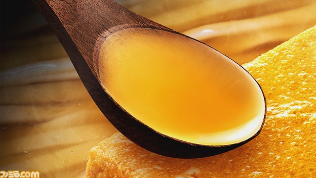 【どん兵衛】『範馬刃牙』とコラボした最強どん兵衛 きつねうどんとかき揚げそばが登場ッッ! 範馬勇次郎にそっくりな最強どん兵衛の化身・最強どんぎつね(大塚明夫)が全身で魅力をアピールする映像もッッ