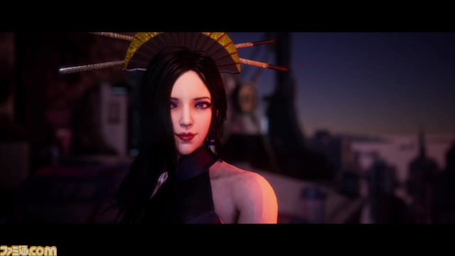 『Gungrave G.O.R.E』プレイレビュー。撃たれたくらいじゃグレイヴは止まらない!圧倒的パワーで敵を蹂躙する爽快感抜群のスタイリッシュシューティング