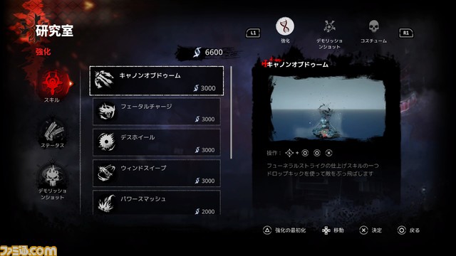 『Gungrave G.O.R.E』プレイレビュー。撃たれたくらいじゃグレイヴは止まらない!圧倒的パワーで敵を蹂躙する爽快感抜群のスタイリッシュシューティング