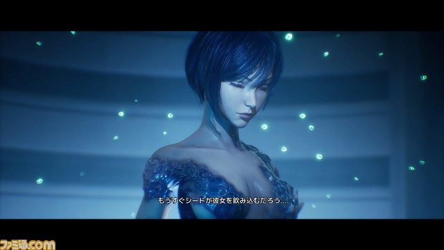 『Gungrave G.O.R.E』プレイレビュー。撃たれたくらいじゃグレイヴは止まらない!圧倒的パワーで敵を蹂躙する爽快感抜群のスタイリッシュシューティング