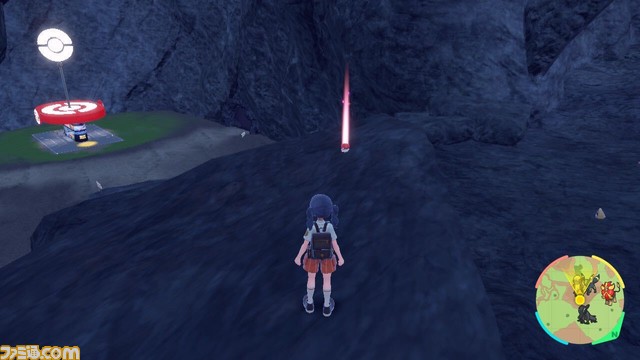 【ポケモンSV攻略】特殊進化の新たなポケモンまとめ。進化方法も解説【スカーレット・バイオレット】