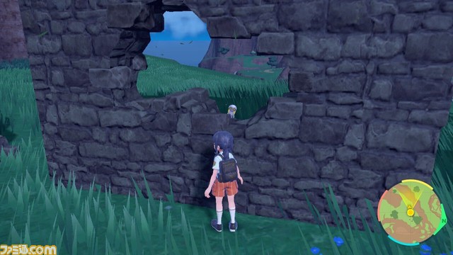 【ポケモンSV攻略】特殊進化の新たなポケモンまとめ。進化方法も解説【スカーレット・バイオレット】