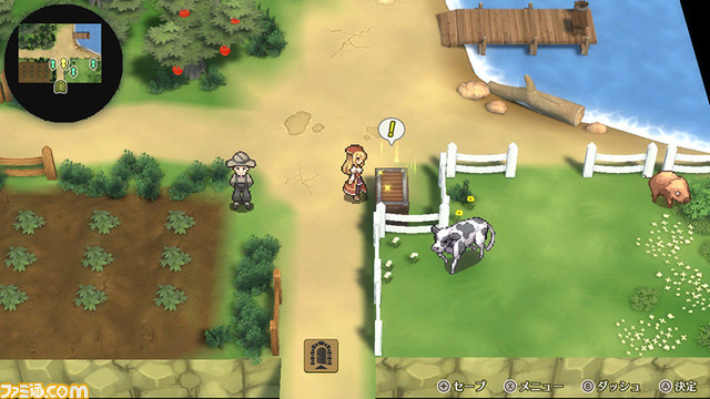 ケムコのRPG&アドベンチャー作品が最大40%オフになるセールが開催中。『風乗り勇者の物語』『デスマッチラブコメ！』などがお得に！