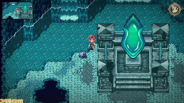 ケムコのRPG&アドベンチャー作品が最大40%オフになるセールが開催中。『風乗り勇者の物語』『デスマッチラブコメ！』などがお得に！