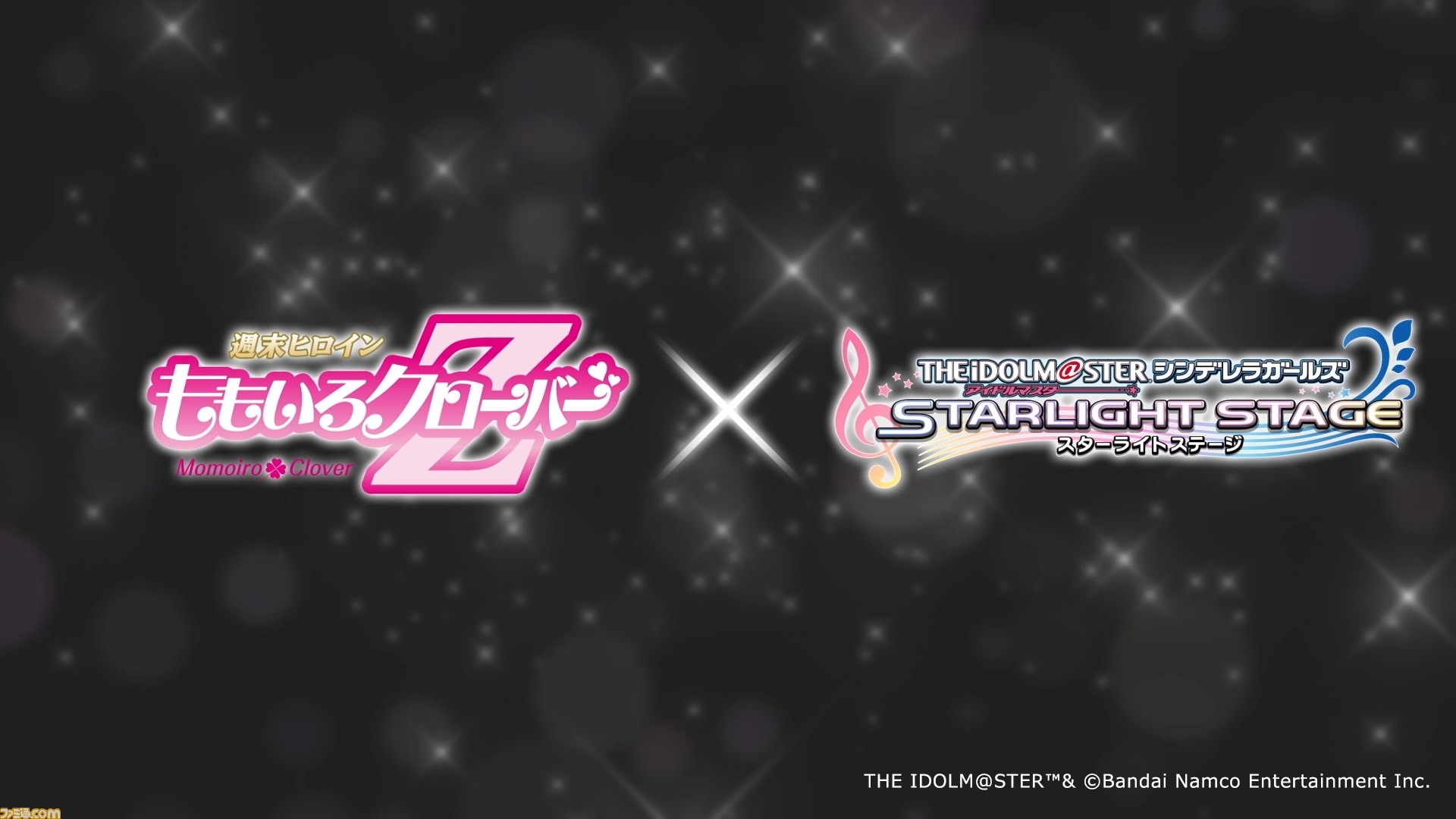 ももクロ デレステコラボ検定キャンペーン オリジナルデザイン アクリルスタンド z_637c67f2bd935.jpg