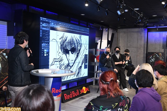 『Gungrave G.O.R.E』発売前夜祭ファンミーティングリポート。内藤泰弘氏とIGGYMOBキム・ケイ氏が本作の魅力を語る。『トライガン』のヴァッシュ・ザ・スタンピードが登場するかも!?