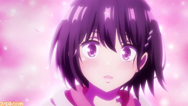 アニメ『あやかしトライアングル』最新PVが公開＆1月9日より放送開始。OP主題歌はフィロソフィーのダンス、EDテーマはMIMiNARIが担当