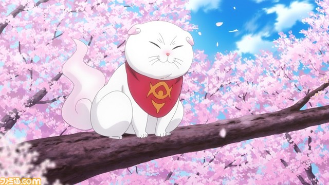 アニメ『あやかしトライアングル』最新PVが公開＆1月9日より放送開始。OP主題歌はフィロソフィーのダンス、EDテーマはMIMiNARIが担当