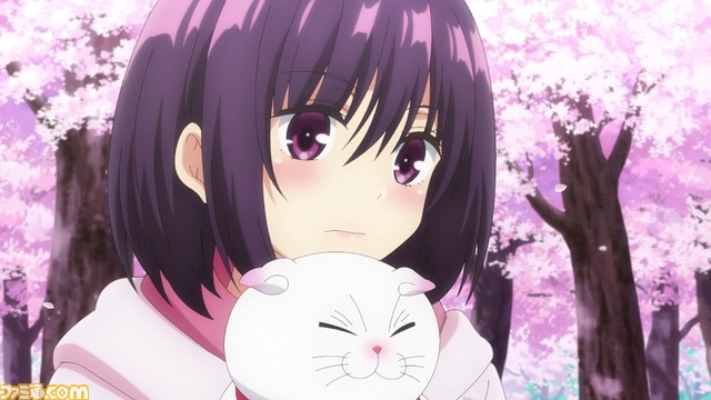 アニメ『あやかしトライアングル』最新PVが公開＆1月9日より放送開始。OP主題歌はフィロソフィーのダンス、EDテーマはMIMiNARIが担当