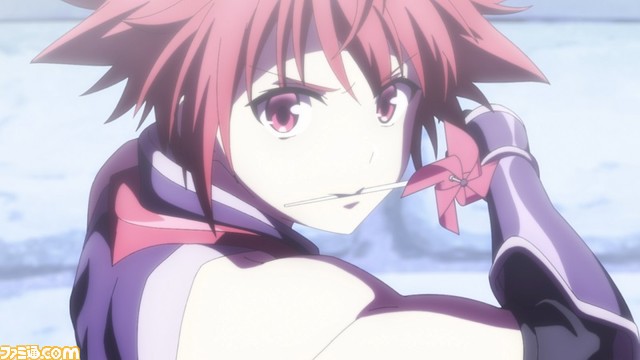 アニメ『あやかしトライアングル』最新PVが公開＆1月9日より放送開始。OP主題歌はフィロソフィーのダンス、EDテーマはMIMiNARIが担当