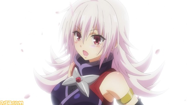 アニメ『あやかしトライアングル』最新PVが公開＆1月9日より放送開始。OP主題歌はフィロソフィーのダンス、EDテーマはMIMiNARIが担当