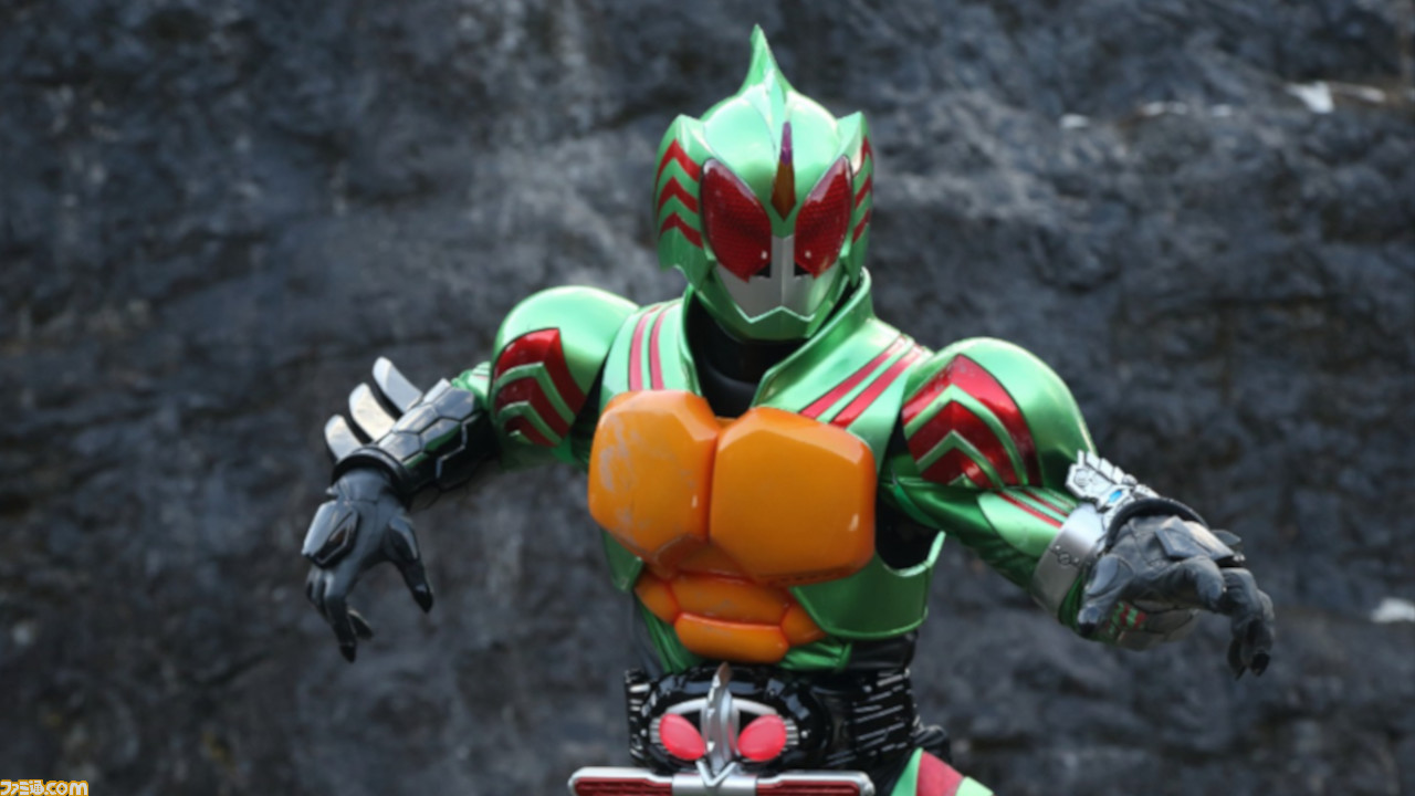『仮面ライダーアマゾンズ』はなぜ大人向け異色作なのか？養殖VS野生の対立と結末の全貌を徹底解説