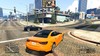 特別企画【中編】：多彩なクルマで『GTAオンライン』を楽しもう！　レースや強盗ミッションで活躍するクルマもピックアップ