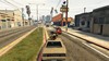 特別企画【中編】：多彩なクルマで『GTAオンライン』を楽しもう！　レースや強盗ミッションで活躍するクルマもピックアップ