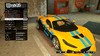 特別企画【中編】：多彩なクルマで『GTAオンライン』を楽しもう！　レースや強盗ミッションで活躍するクルマもピックアップ