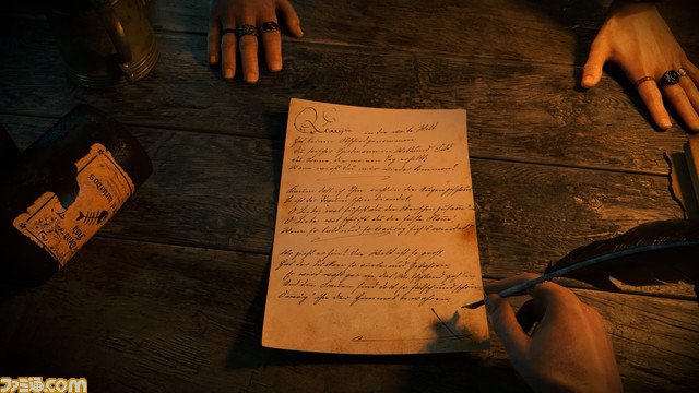 海戦シミュレーションRPG『トルトゥーガ パイレーツ テイル』PS4・PS5版が2023年2月23日に発売決定。船体のカスタマイズを紹介するゲームプレイ映像が公開