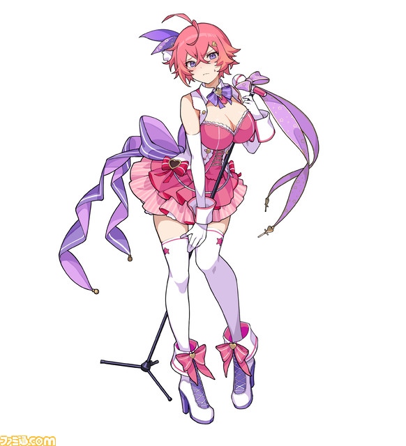 『ガーディアンテイルズ』から溢れる日本愛。KongStudiosにモノ作りの姿勢や戦略を聞く