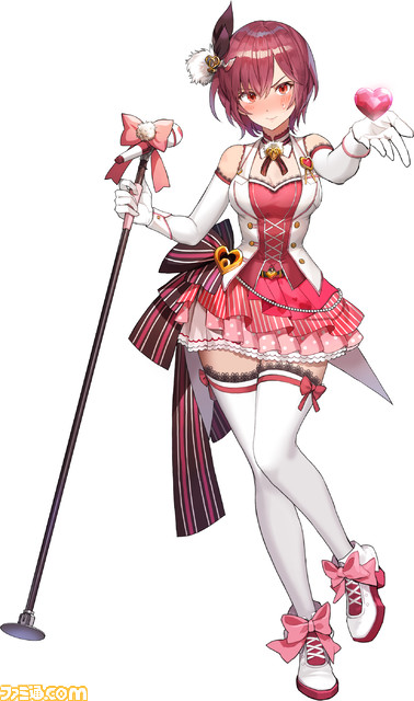 『ガーディアンテイルズ』から溢れる日本愛。KongStudiosにモノ作りの姿勢や戦略を聞く