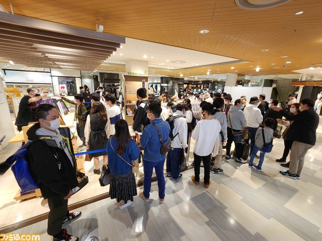 『ガーディアンテイルズ』から溢れる日本愛。KongStudiosにモノ作りの姿勢や戦略を聞く