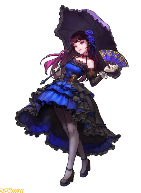 『ガーディアンテイルズ』から溢れる日本愛。KongStudiosにモノ作りの姿勢や戦略を聞く