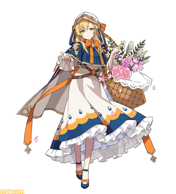 『ガーディアンテイルズ』から溢れる日本愛。KongStudiosにモノ作りの姿勢や戦略を聞く