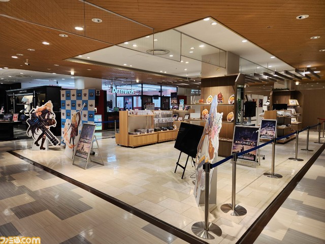 『ガーディアンテイルズ』から溢れる日本愛。KongStudiosにモノ作りの姿勢や戦略を聞く