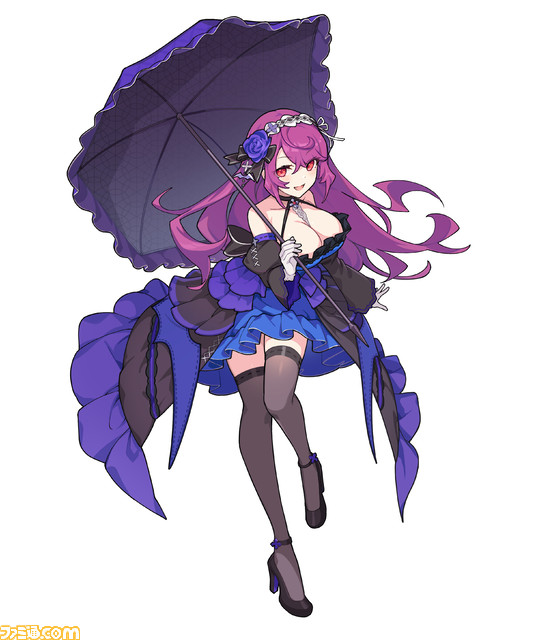 『ガーディアンテイルズ』から溢れる日本愛。KongStudiosにモノ作りの姿勢や戦略を聞く