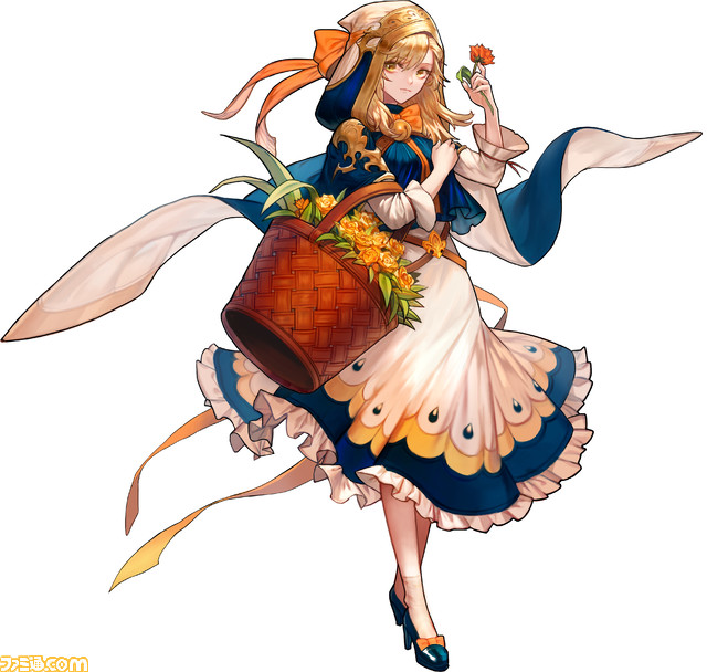 『ガーディアンテイルズ』から溢れる日本愛。KongStudiosにモノ作りの姿勢や戦略を聞く