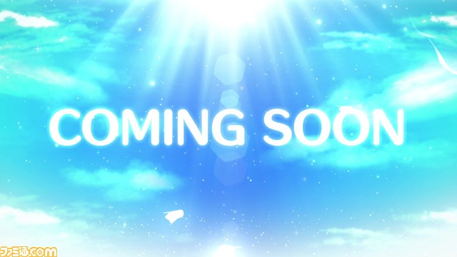 【アイマス】『シャニマス』楽曲がサブスクで11月30日0時より解禁。詳細は本日（11月25日）20時からの生配信で発表