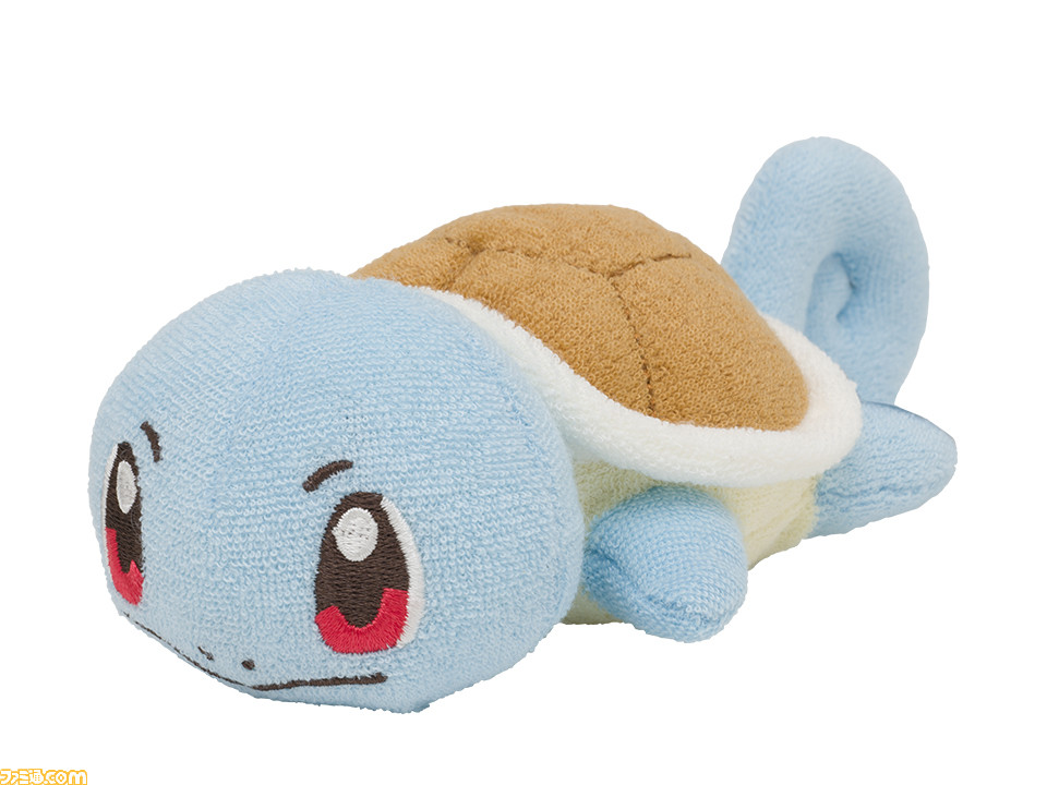 ポケモンセンター ゼニガメ 20インチ ぬいぐるみ Squirtle eva.gov.co