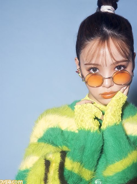 【ポケモン】鼻水をクリスタルパーツで再現したクマシュンのイヤリングがかわいい! 東京で12月7日より開催の限定ショップほかで発売